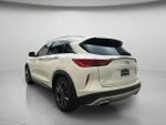 2019 QX50 Thumbnail 6