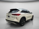 2019 QX50 Thumbnail 7