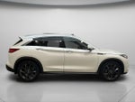 2019 QX50 Thumbnail 8