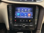 2019 QX50 Thumbnail 25