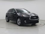 2019 QX50 Thumbnail 1