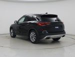 2019 QX50 Thumbnail 2