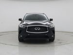 2019 QX50 Thumbnail 5
