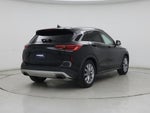 2019 QX50 Thumbnail 8