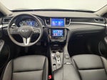 2019 QX50 Thumbnail 9