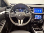 2019 QX50 Thumbnail 10
