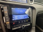 2019 QX50 Thumbnail 15