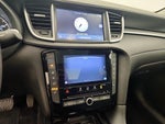 2019 QX50 Thumbnail 16