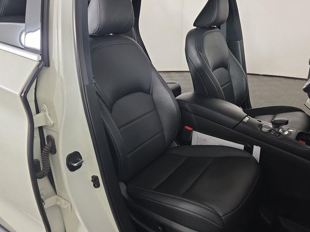2020 INFINITI QX50 - $20,732