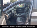2019 QX50 Thumbnail 2