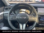 2019 QX50 Thumbnail 3