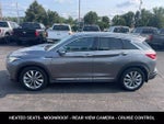 2019 QX50 Thumbnail 8