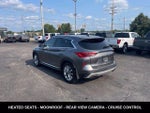 2019 QX50 Thumbnail 9