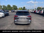 2019 QX50 Thumbnail 10