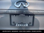 2019 QX50 Thumbnail 12
