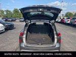 2019 QX50 Thumbnail 13