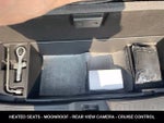 2019 QX50 Thumbnail 14