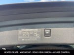 2019 QX50 Thumbnail 15