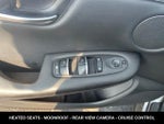 2019 QX50 Thumbnail 16