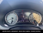 2019 QX50 Thumbnail 17