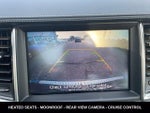 2019 QX50 Thumbnail 18