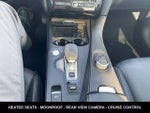 2019 QX50 Thumbnail 20