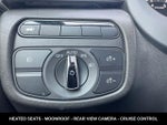 2019 QX50 Thumbnail 21