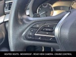 2019 QX50 Thumbnail 22