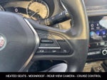 2019 QX50 Thumbnail 23