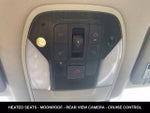 2019 QX50 Thumbnail 24