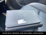 2019 QX50 Thumbnail 25