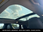 2019 QX50 Thumbnail 26