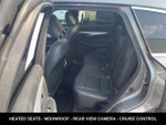 2019 QX50 Thumbnail 27