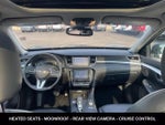 2019 QX50 Thumbnail 28