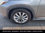 2019 QX50 Thumbnail 29