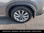 2019 QX50 Thumbnail 30