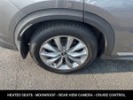2019 QX50 Thumbnail 31