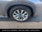 2019 QX50 Thumbnail 32