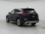 2019 QX50 Thumbnail 2