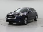 2019 QX50 Thumbnail 4