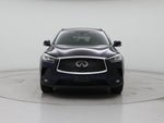 2019 QX50 Thumbnail 5