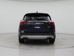 2019 QX50 Thumbnail 6
