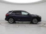 2019 QX50 Thumbnail 7