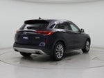 2019 QX50 Thumbnail 8