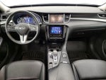 2019 QX50 Thumbnail 9