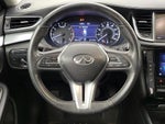 2019 QX50 Thumbnail 10
