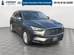 2019 QX50 Thumbnail 1