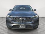 2019 QX50 Thumbnail 2