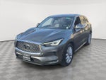 2019 QX50 Thumbnail 3