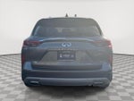 2019 QX50 Thumbnail 5